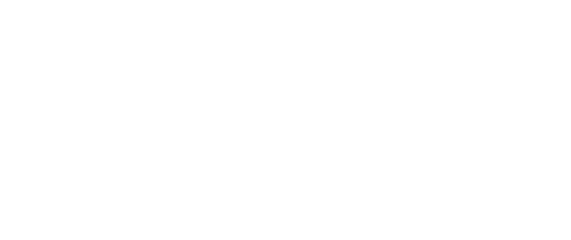 apple-pay